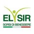 Elisir