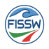 logo-FISSW-trasns